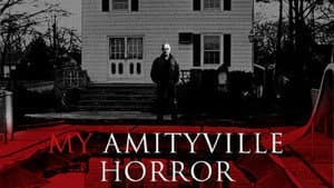 My Amityville Horror — foto 1