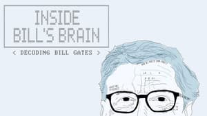 Bill Gates bajo la lupa — foto 2