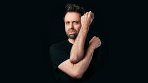 David Castello-Lopes : Authentique — foto 3