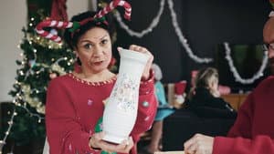 A Jenkins Family Christmas — foto 5