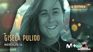 Episodio 80