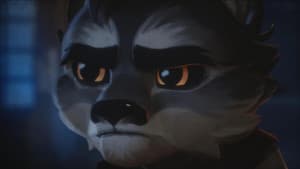 Episodio 6