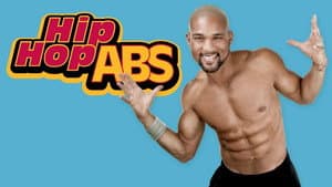 Hip Hop Abs - Secrets to Flat Abs — foto 2