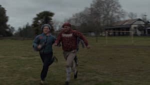 Siembra de cine — foto 1