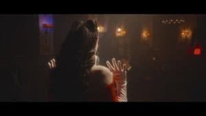 The Devil has the best Tunes — foto 7