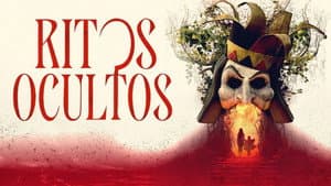 Ritos Ocultos — foto 4