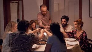 Episodio 8