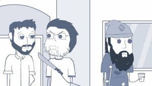 Episodio 24