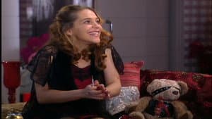 Episodio 24