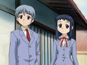 Episodio 2