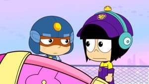 Episodio 3