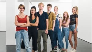 Wir sind jetzt — foto 1