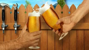 Backyard Bar Wars — foto 1