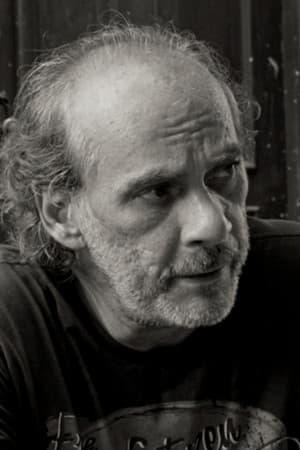 Chico Expedito