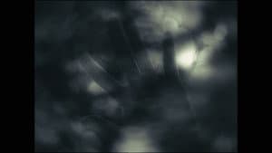 Echoes — foto 4