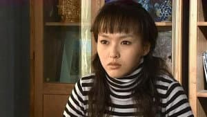 生于80后 — foto 1
