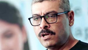 অতিথি — foto 6