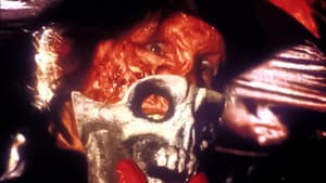 El Fantasma de la Ópera — foto 4