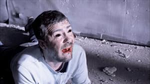 Cehennem 3D — foto 1