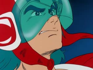 Episodio 2