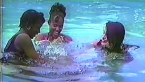 Dead in the Pool — foto 12