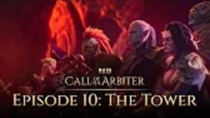 Episodio 10