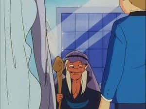Episodio 20