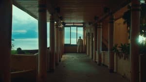 Pacifiction - Tourment sur les îles — foto 6