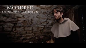 Episodio 9
