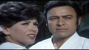 الأبطال — foto 1