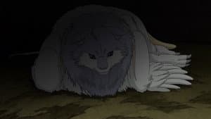 Episodio 20