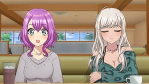 Episodio 5