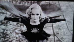She Came from the Stars — foto 1