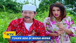 Tuhan Ada Dimana-mana — foto 4