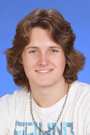 Riley W Walsh