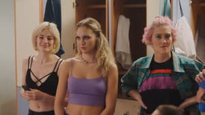 Episodio 8