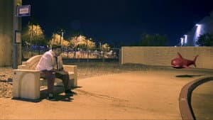 Bad CGI Sharks — foto 5