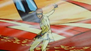 Episodio 51