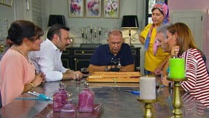 Episodio 7