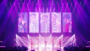 마이 샤이니 월드 — foto 6
