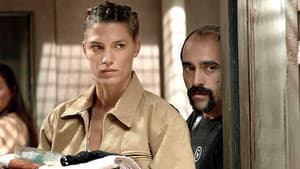 Episodio 7