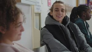 Episodio 7