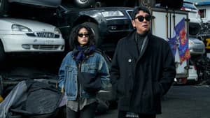 데드맨 — foto 1