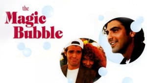 The Magic Bubble — foto 1