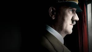 Hunting Hitler — foto 1
