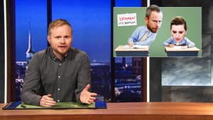 Episodio 13