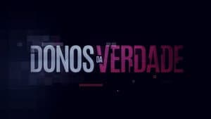Os Donos da Verdade — foto 1