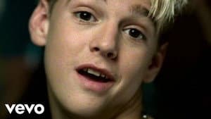 Aaron Carter: Aaron's Party... Live in Concert! — foto 1