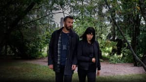 Harjunpää — foto 8