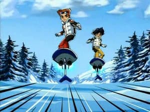 Episodio 6